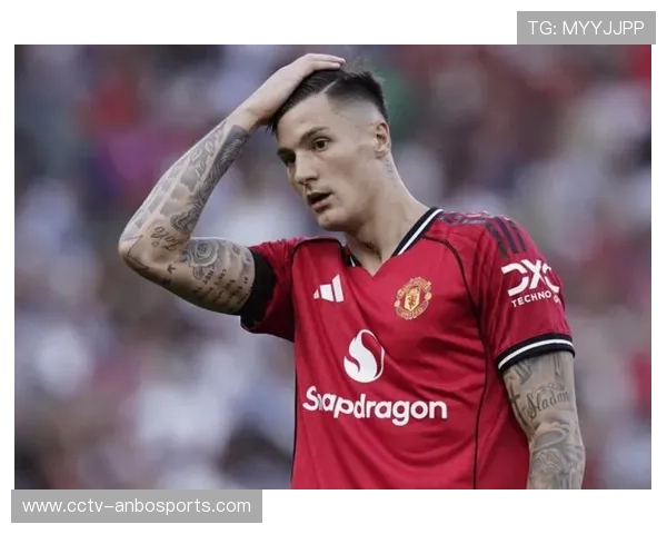 阿莫林力挺B费稳坐头号点球手位置彰显曼联核心地位 阿莫林力挺B费稳坐头号点球手位置彰显曼联核心地位