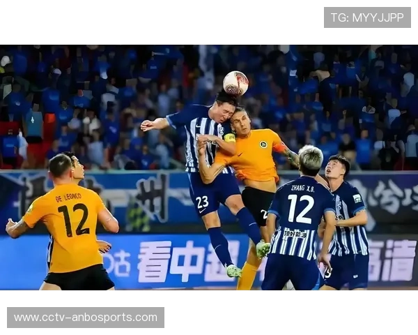 深圳新鹏城积分反超武汉三镇脱离降级困境 深圳新鹏城积分反超武汉三镇脱离降级困境