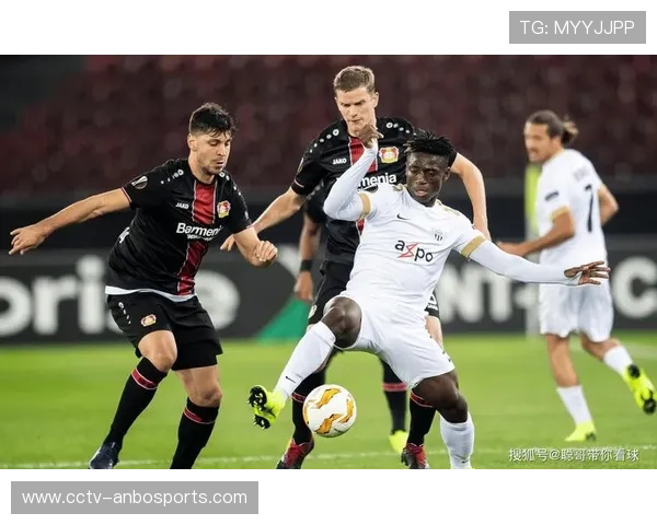 门兴客场大胜迎来转机，摆脱垫底位置保级希望重燃