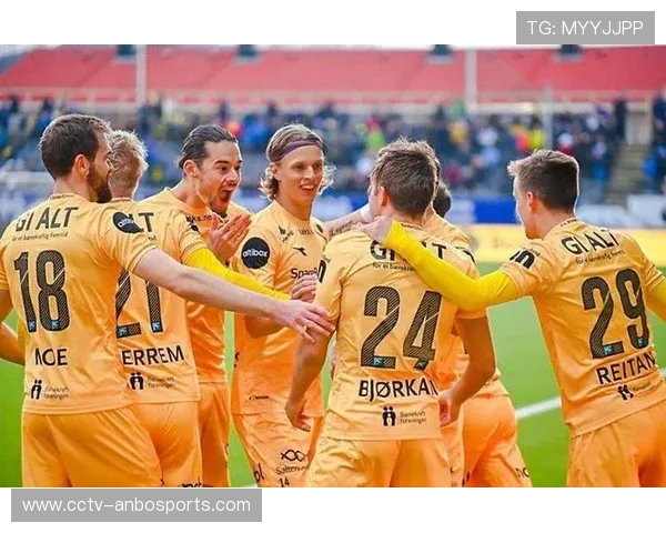 摩纳哥远征挪威誓取胜利 欧冠客战博德闪耀燃激情