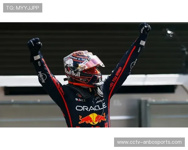 迈凯伦车队积分榜稳固,红牛反超法拉利升至第三 迈凯伦车队积分榜稳固,红牛反超法拉利升至第三