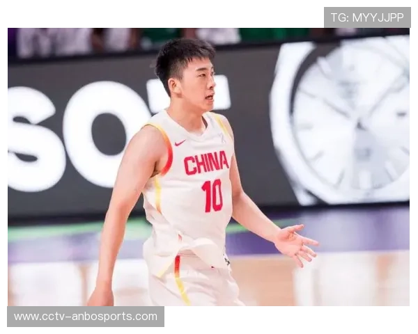 旧金山大学客场不敌孟菲斯大学遭遇首败,王俊杰7中1得5分5篮板 旧金山大学客场不敌孟菲斯大学遭遇首败,王俊杰7中1得5分5篮板