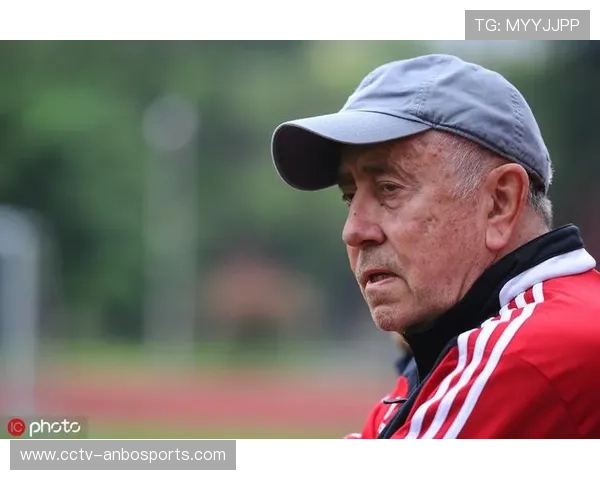 青年球员心理疲劳问题引关注,国青主帅强调科学呵护 青年球员心理疲劳问题引关注,国青主帅强调科学呵护