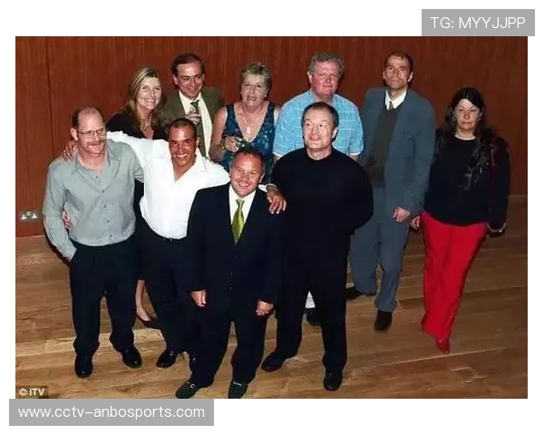 纪录片《摔跤世家》跟拍祖孙三代运动员,展现训练理念变迁 纪录片《摔跤世家》跟拍祖孙三代运动员,展现训练理念变迁