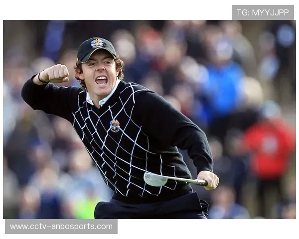 老将Monet：多年职业生涯的坚持与热爱