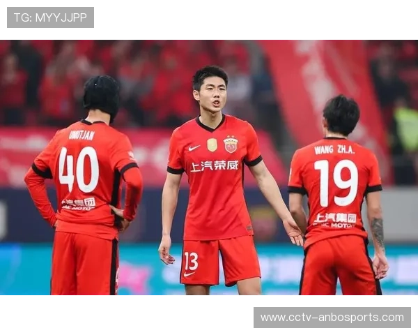 蒋光太伤缺影响海港防线，魏震关键解围