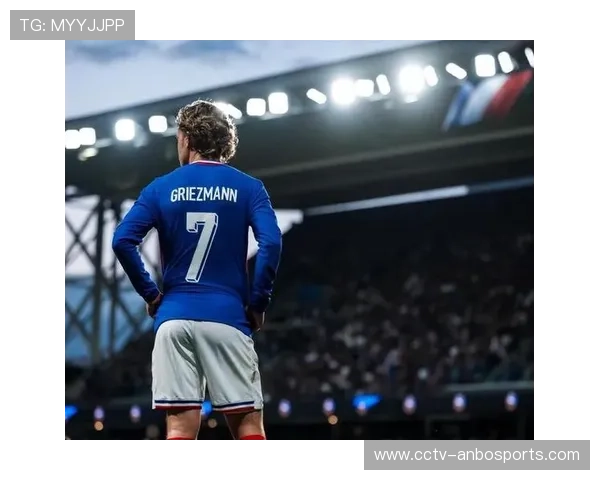 马竞3-0完胜赫罗纳，格列兹曼替补锁定胜局