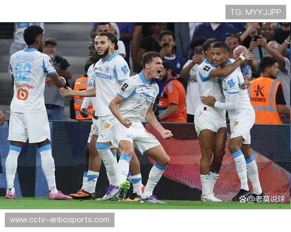 韦洛德罗姆球场被誉为法甲最恐怖魔鬼主场