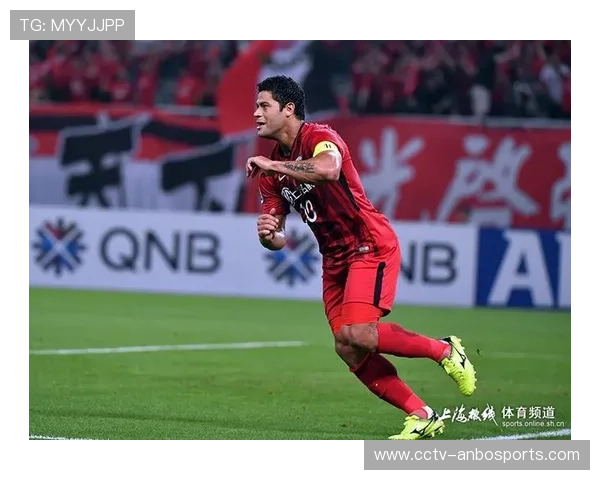 皮科利替补建功后滑跪庆祝,佛罗伦萨客场气势如虹 皮科利替补建功后滑跪庆祝,佛罗伦萨客场气势如虹