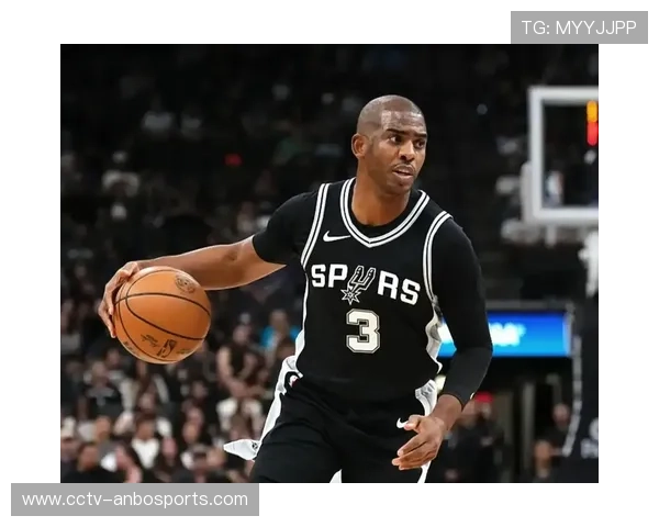 马刺逆袭掘金升至西部第二，攻防平衡成关键因素