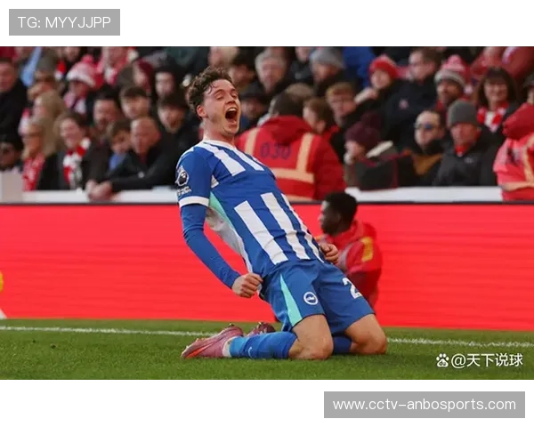 阿斯顿维拉1-0小胜布莱顿,积分榜稳居第三位 阿斯顿维拉1-0小胜布莱顿,积分榜稳居第三位