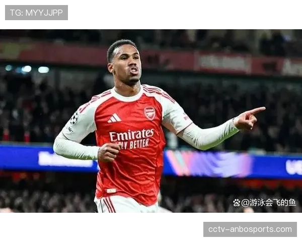 战术板前瞻:马竞的铁血防守如何应对阿森纳的快速传切体系。